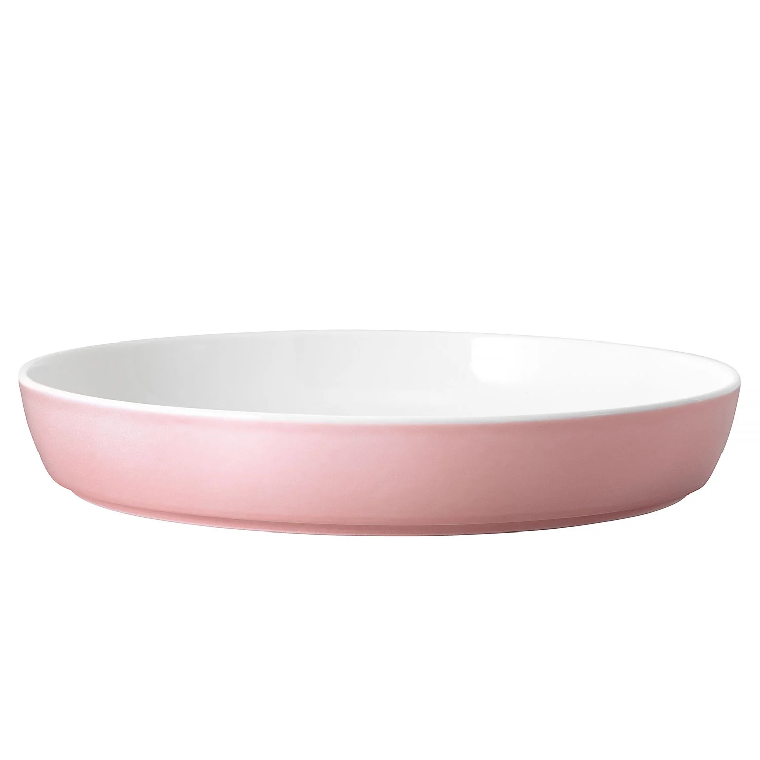 Memphis Collection Плоский салатник 500 мл
